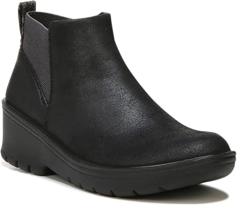 LifeStride womens Boston