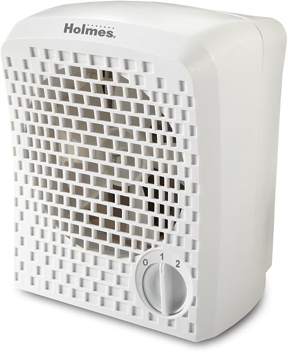 Holmes Air Purifier Hap116z