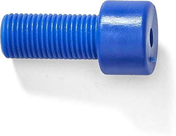 Polyform Inflation Adapter