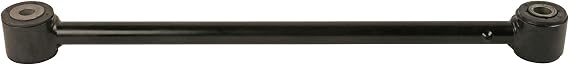 MOOG RK643389 Control Arm
