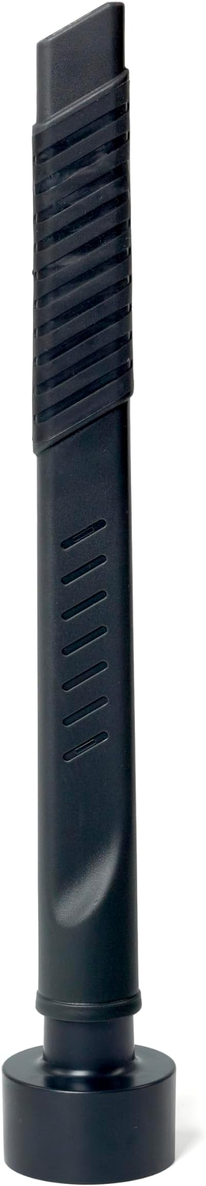 WORKSHOP Wet/Dry Vacs WS12532A 1-1/4-in. Flexible Crevice Tool Attachment