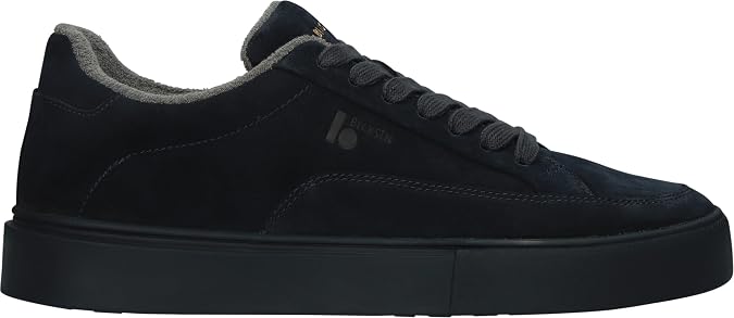Blackstone Sneaker (Low) Men - Model Quartz Beverly