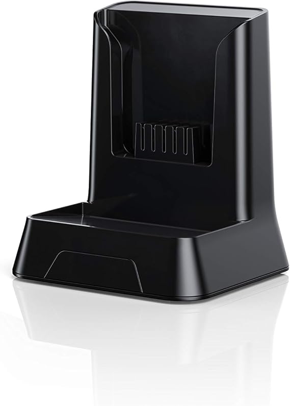 Hoover ONEPWR Lithium-Ion Battery Charger, Temperature Control