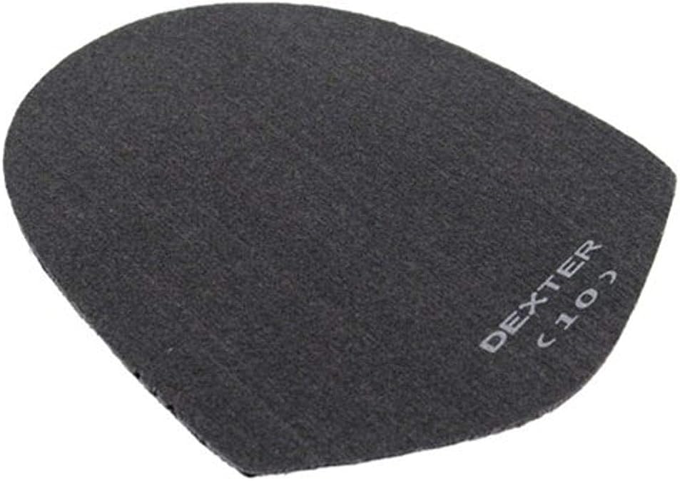 Dexter SST Slide Sole