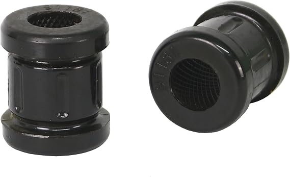 Whiteline W33367 Suspension Shock Absorber Bushing