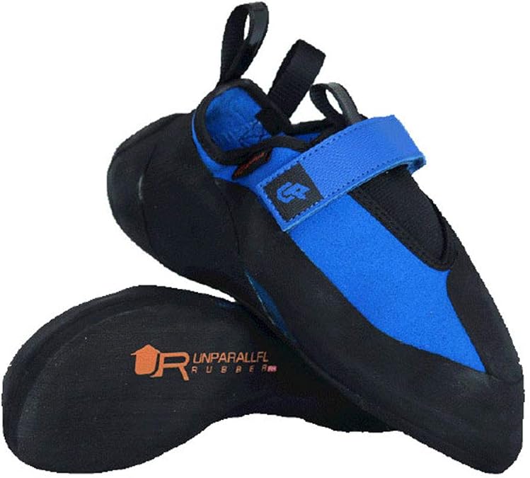 UnParallel TN Pro Shoe Yellow Star/Grey, 8.5