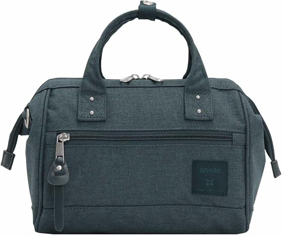 anello Unisex Cb-heather Atb4685
