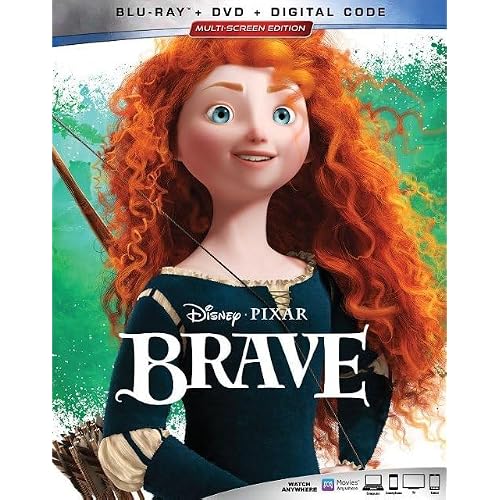 Brave