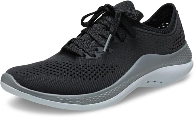 Crocs Men's Men's Literide 360 Pacer SneakersSneaker