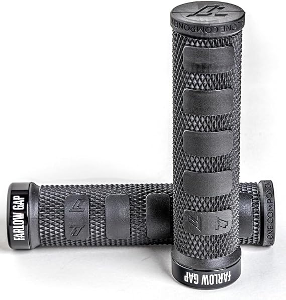 Farlow Gap Grips