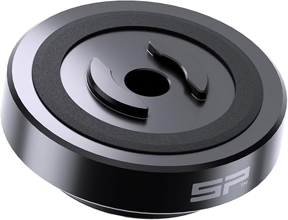 SP Connect Anti Vibration Module SPC+