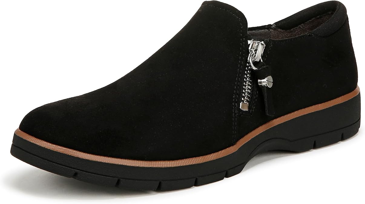 Dr. Scholl's Nice Day Now Loafer/Moc Shoes