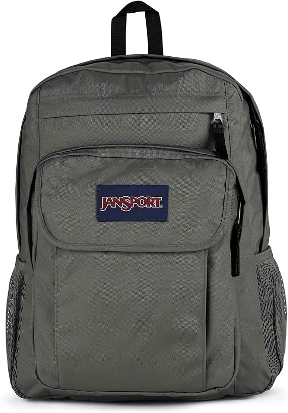 JanSport Union Pack Backpack