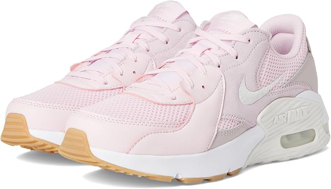 NIKE Women's Air Max Excee Trainers