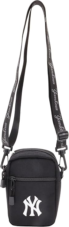 MLB Unisex Mlb-sd120