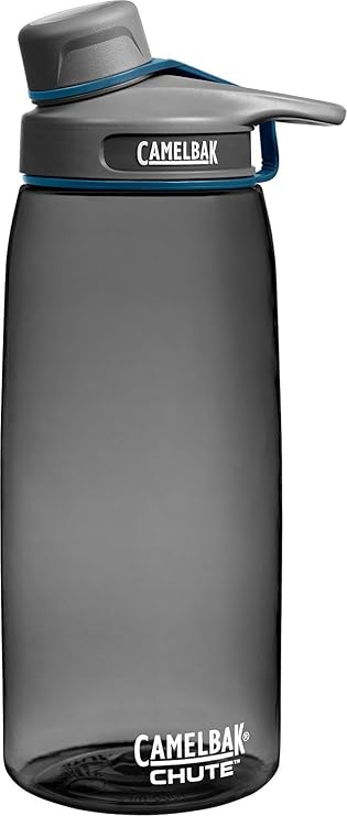 CamelBak Chute 1L Water Bottle