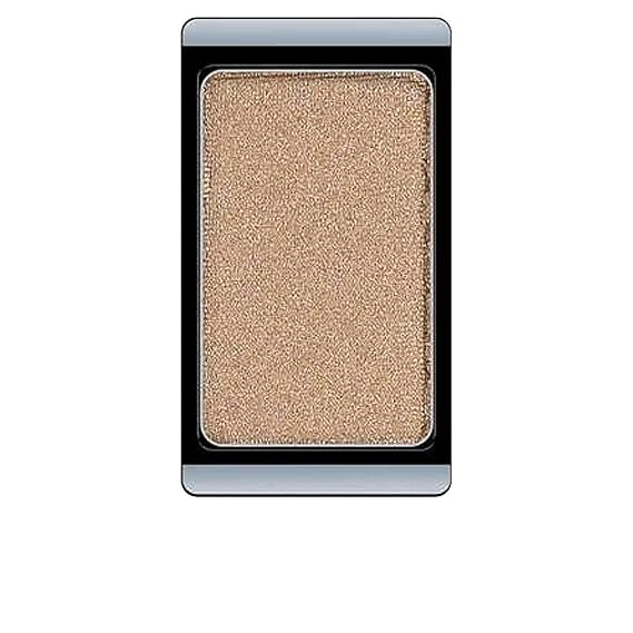 Artdeco Eyeshadows, 0.03 ml
