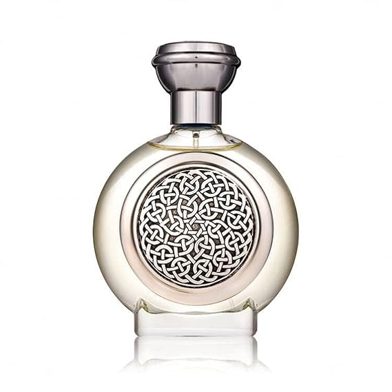 Boadicea The Victorious Monarch Crystal Collection, 3.4 Fl Oz