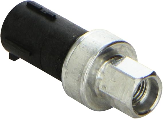 Motorcraft YH-1704 A/C Full Throttle Cut-Off Switch