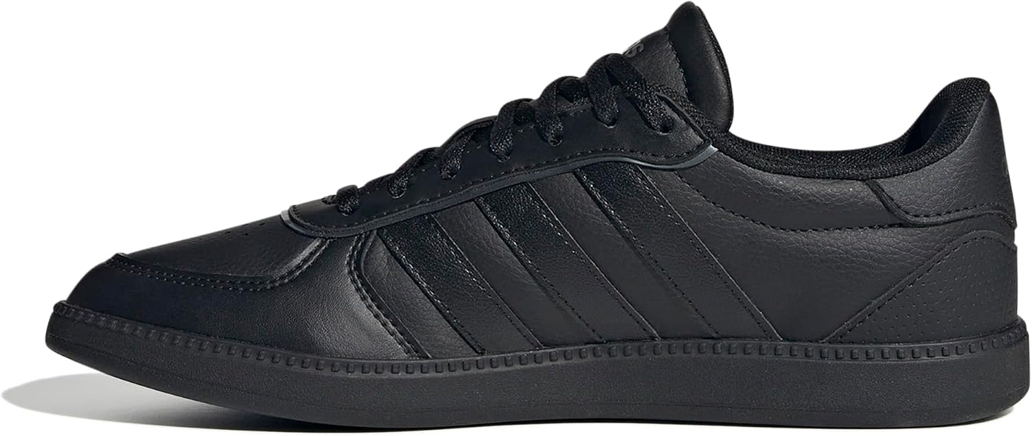 adidas Breaknet Sleek Shoes
