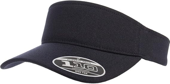 Flexfit - 110 Visor - 8110