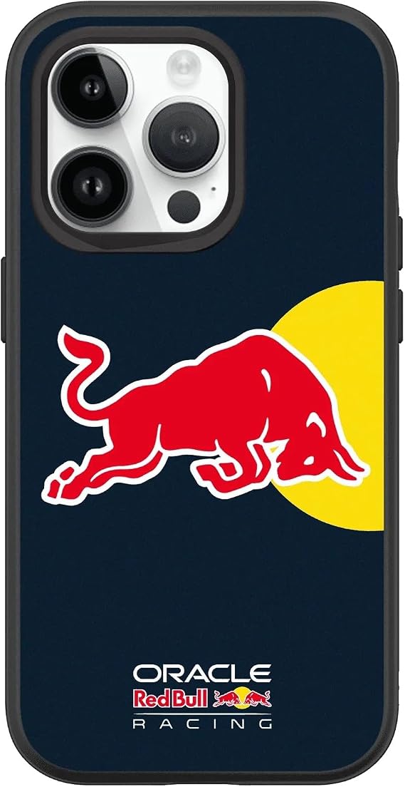 RhinoShield SolidSuit Phone Case for iPhone 14 Pro