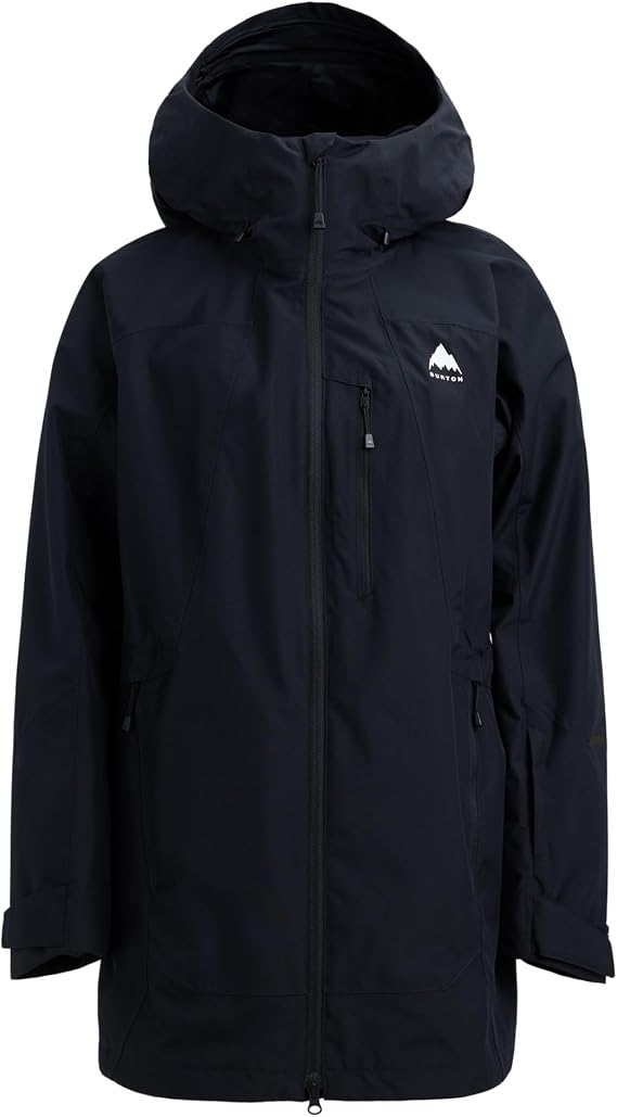 Burton Women's Reserve 2L 20K Snow Jacket