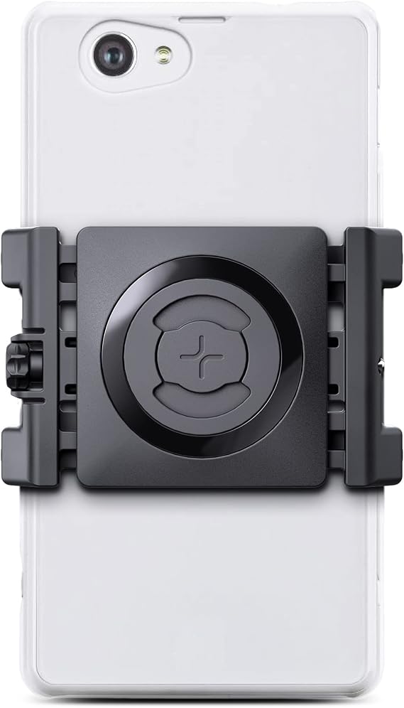 SP CONNECT Universal Phone Clamp SPC+