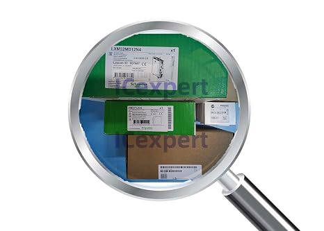 1PCS 3RT1025-1BB40 3RT1 025-1BB40 New