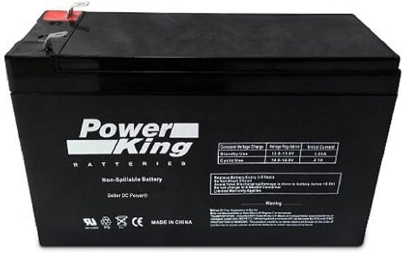 Razor Scooter E300S E300 S Battery Replacement