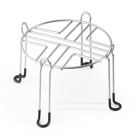 British Berkefeld 12L Gravity System Stand