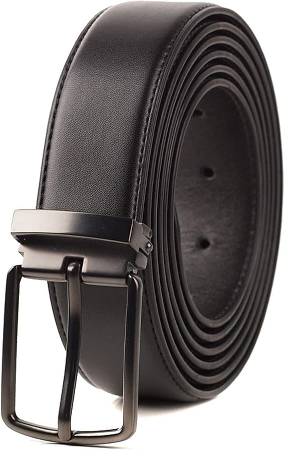 Big and Tall Belts for Men Women Plus Size 36 to 124 Inch