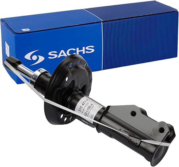 Sachs 315 471 Shock Absorbers