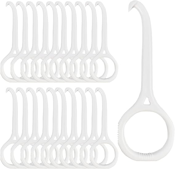 20PCS Aligner Remover Tool, Removal Tool for Invisalign Brace