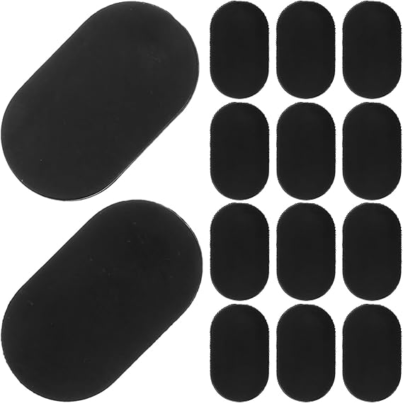 20pcs Silicone Piggy Bank Stopper and Easy to Use Money Jar Plugs for Saving Boxes Unique Design Replacement Stoppers for Piggy Banks