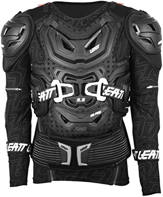 Leatt 5.5 Body Protector