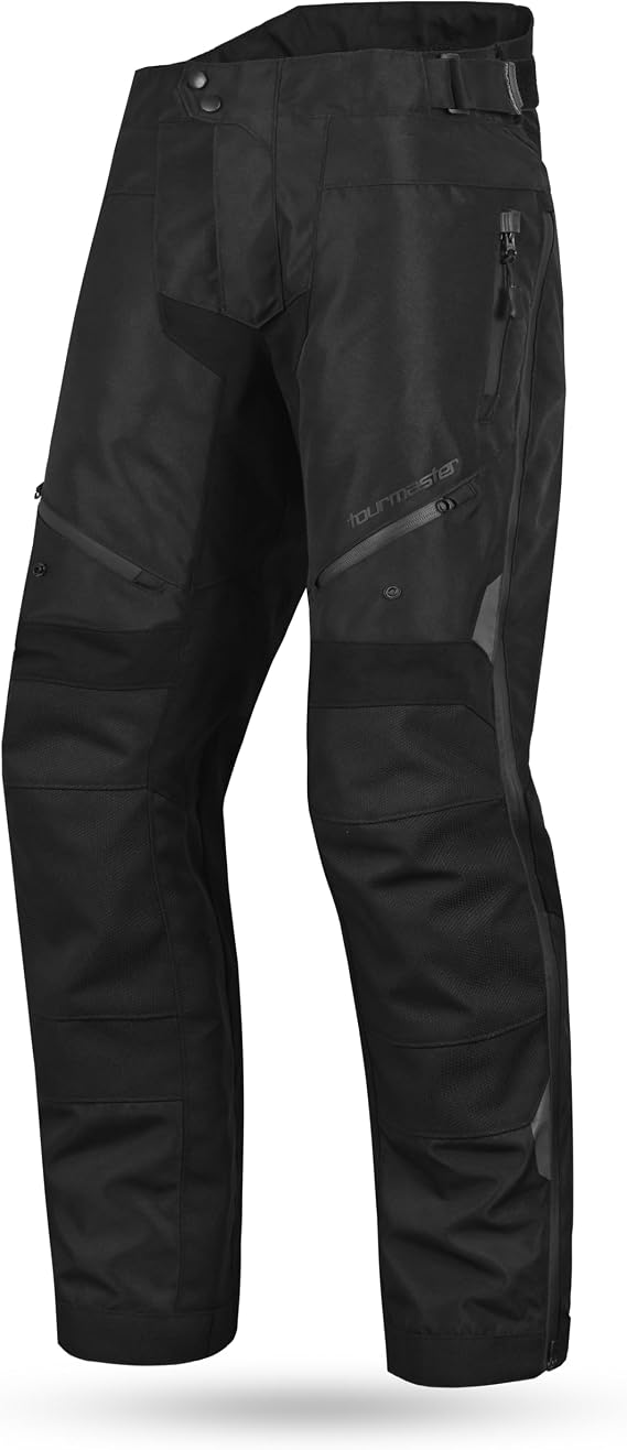 Tourmaster Overpant Evo Motorcycle Pants