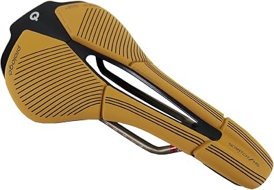 Prologo Scratch M5 Pas Agx Slide Control