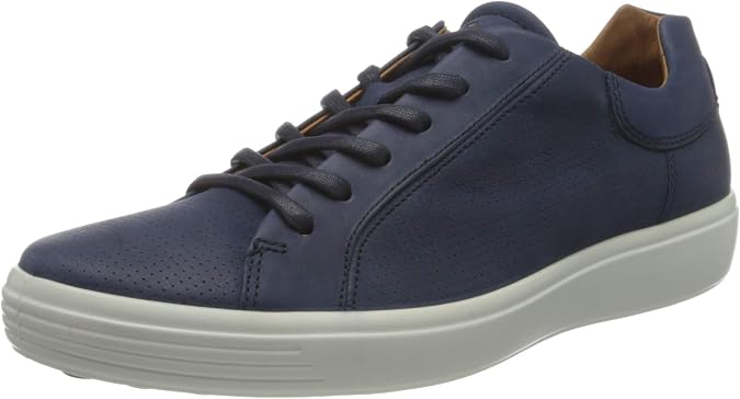 ECCO Soft 7 Men's Shoes 47026402303