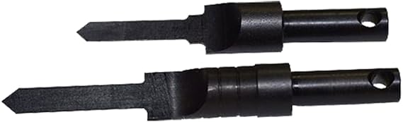 Swivel Base Drill Bit Set