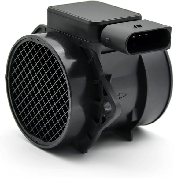 Mass Air Flow Sensor Meter Compatible with Hyundai Elantra 2003-2010