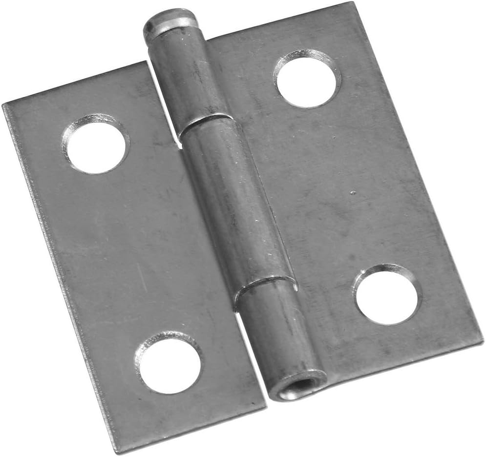 National Hardware Products