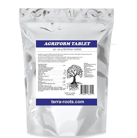 AGRIFORM Tablet 10 Units