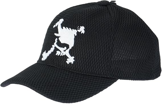 Oakley Skull Mesh Cap 26.0 Men's Cap