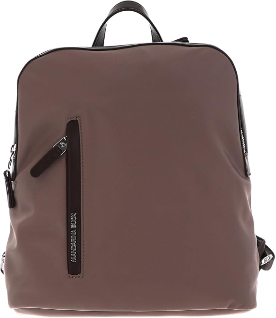 Mandarina Duck Women's Hunter P10vct08 Backpack