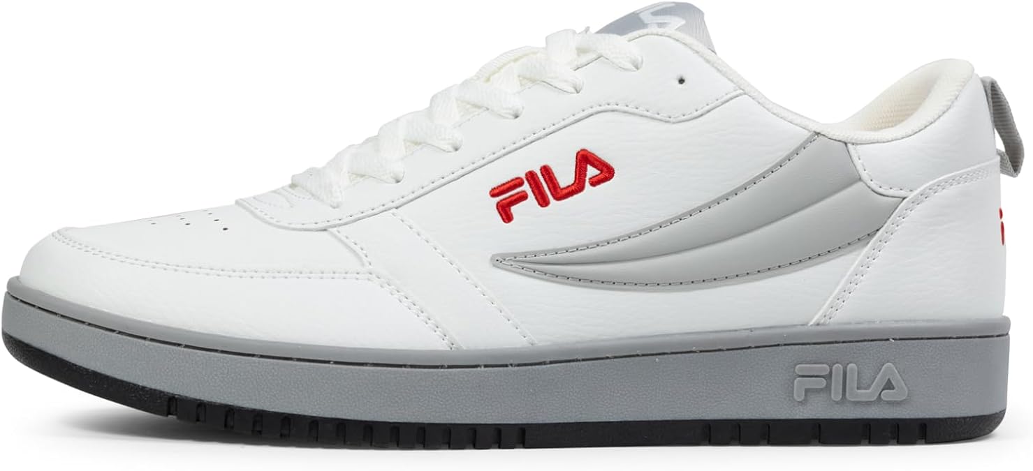 Fila Men's Rega NfSneaker