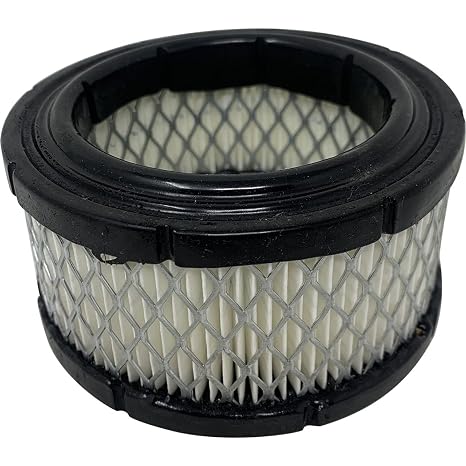 405-9517 Sidco Air Filter, OEM Equal
