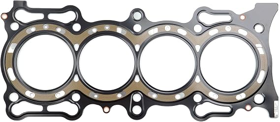 Cylinder Head Gasket Fit for Honda for Accord 1994-2002 2.2L L4