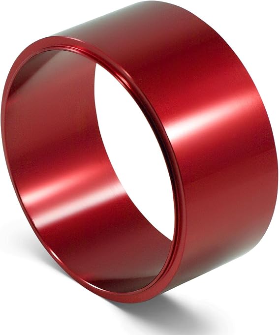 Proform 67448 Piston Ring Compressor 10.25 x 6.5 x 5.5 inches