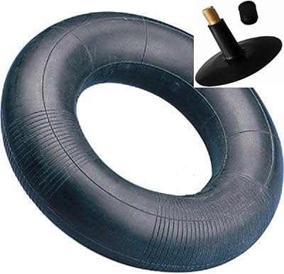 Air-Loc 18x8.50-8 18x850-8 18x8.5-8 ATV Golf Cart Tire Inner Tube TR13 valve Heavy Duty